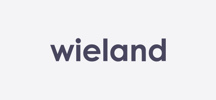 Wieland-Logo