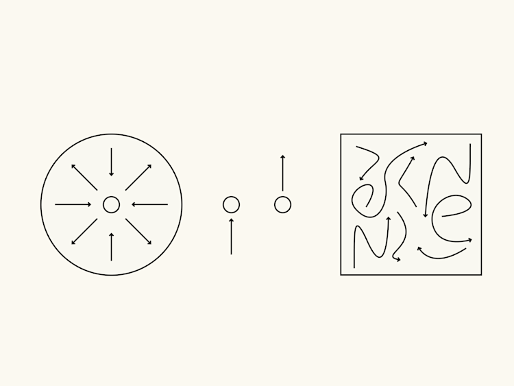 Studio Pillar 03 — Multi-Structural