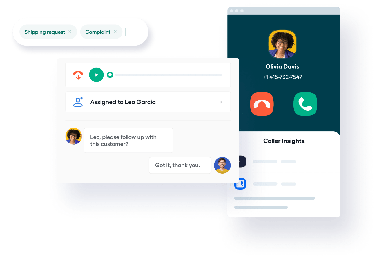 aircall-provides-a-smoother-support-to-your-customers