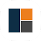 beavergroup icon