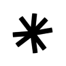 Simplifier-logo-icon-1