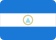 nicaragua