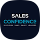 sales-confidence-icon