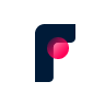 front-logo-new