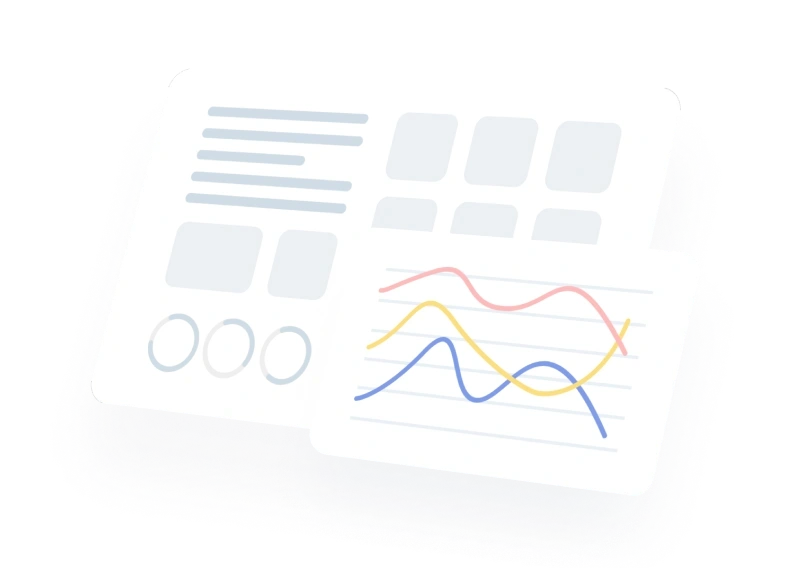 Data Consultation