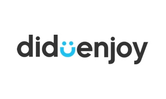 didoenjoy-logo@2x