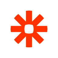 zapier-icon
