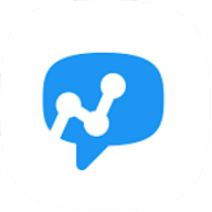 Salesmsg Logo