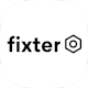 Fixter Icon
