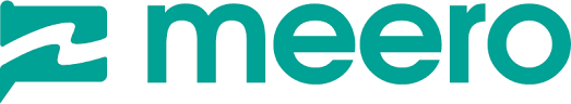 logo-meero