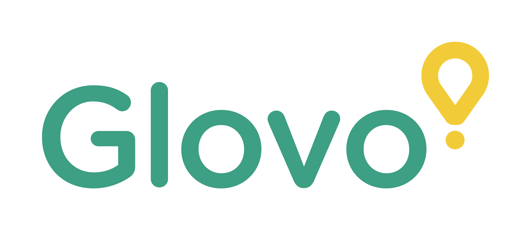 logo-glovo