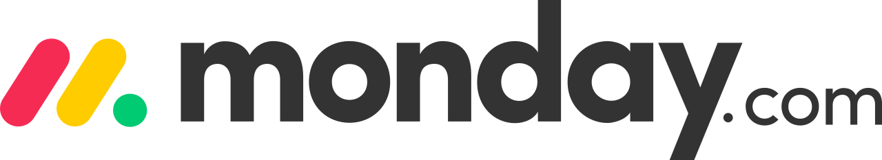 logo-monday