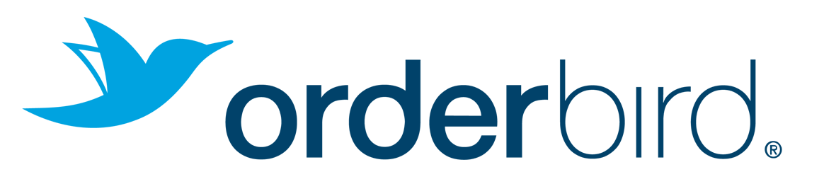 logo-orderbird