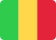 mali