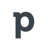 pipedrive thumbnail