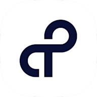 Tray Logo