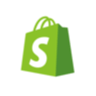 shopify thumbnail