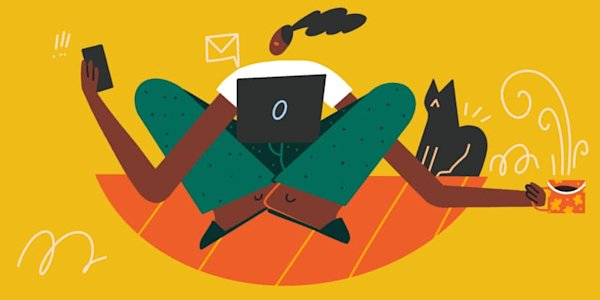 Struggling-to-Increase-Sales-Its-Time-to-Focus-on-the-Customer-Experience-870x435