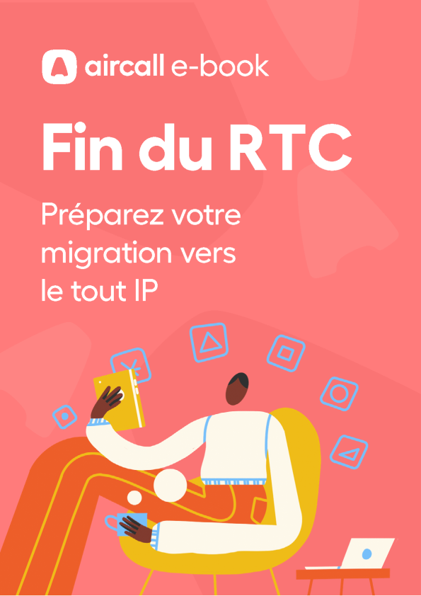 595x842-Fin du RTC-FR