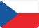 czech