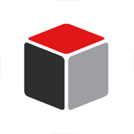sugarcrm-icon