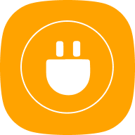 Integrately Logo