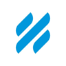 helpscout thumbnail