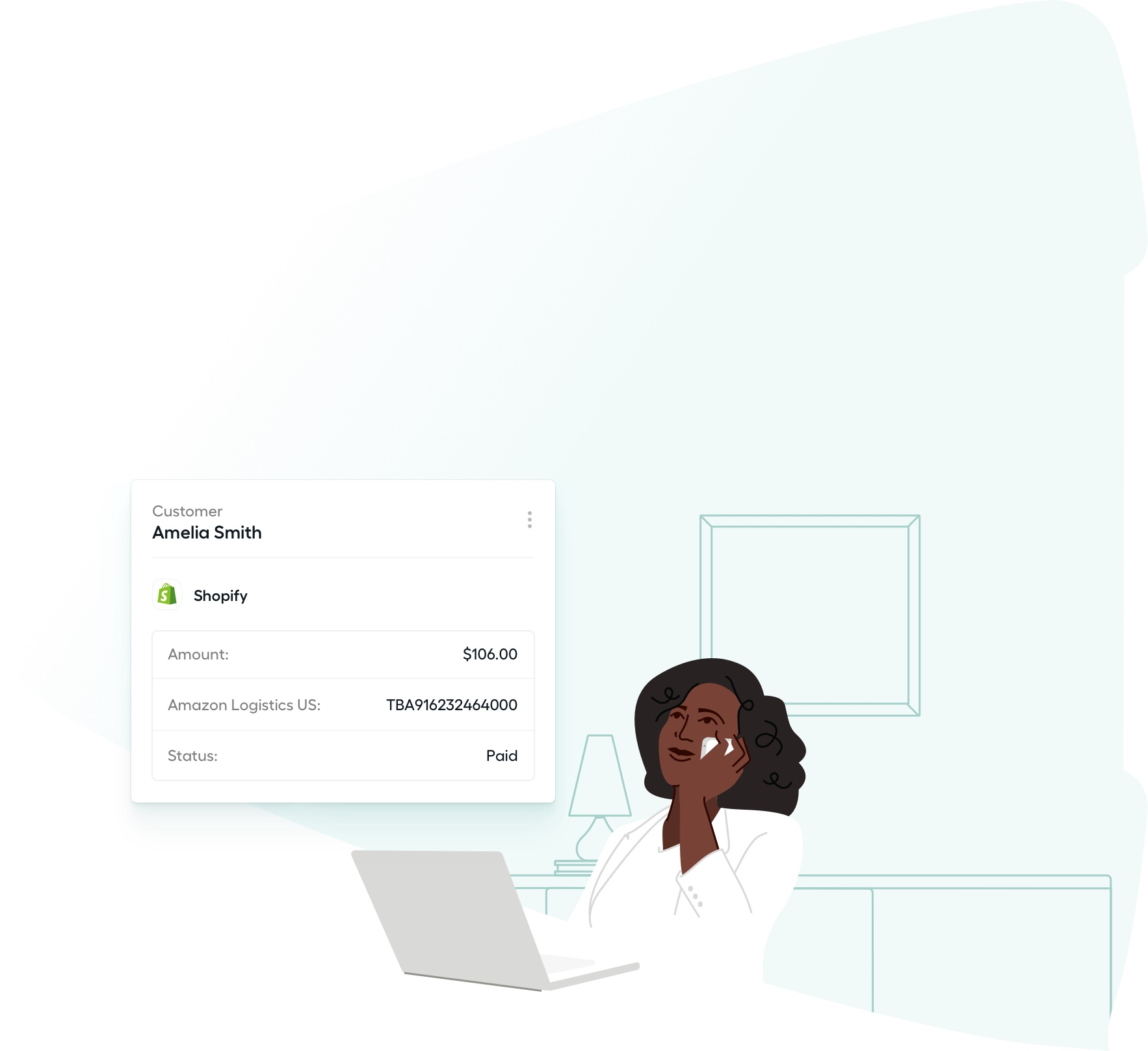 hero-illu-ecommerce