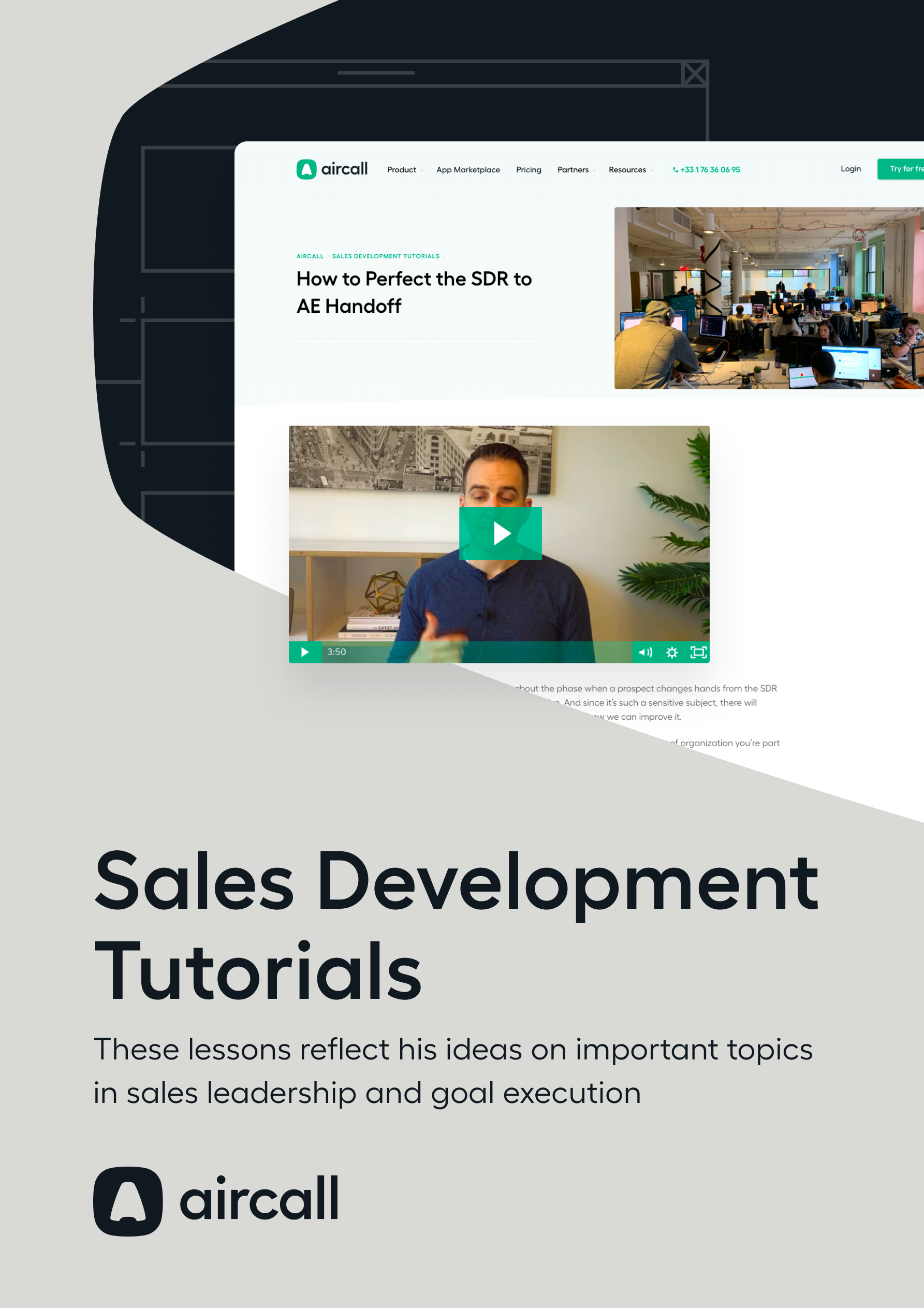 sales-development-tuto-cover