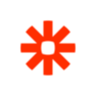 zapier thumbnail