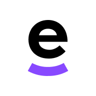 eDesk logo icon