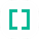 spotahome-icon