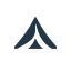 Leadcamp logo