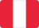 poland