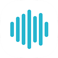 Chorus-Logo