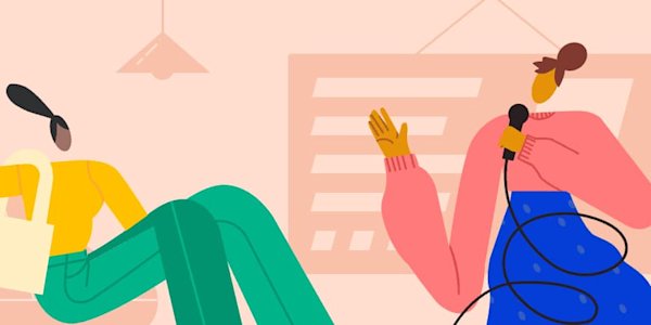 How-We-Created-the-Best-Sales-Compensation-Model