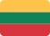 lithuania