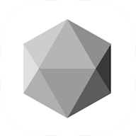 Alloy logo