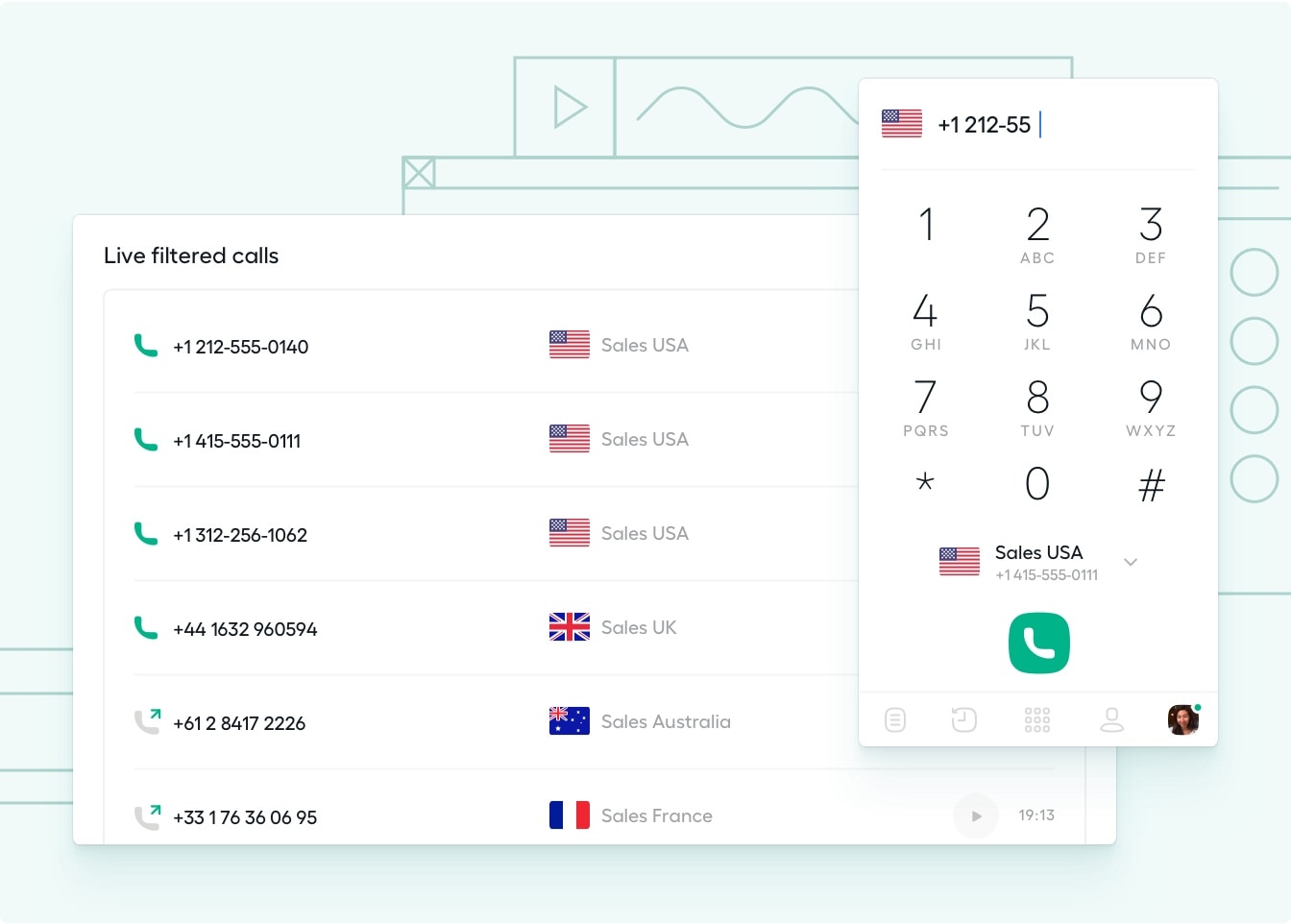 call-center-system
