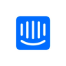 intercom thumbnail