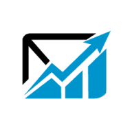 Quickmail logo icon