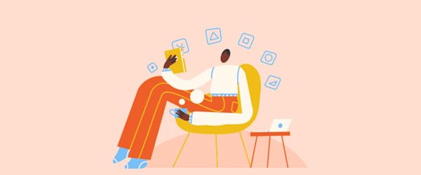 10-Sales-Books-That-Will-Help-You-Reach-Your-Professional-Development-Goals-870x363