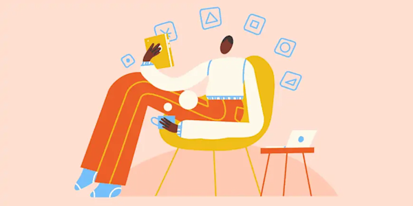 How-SaaS-Software-Can-Help-Sync-Your-Sales-Support-Teams