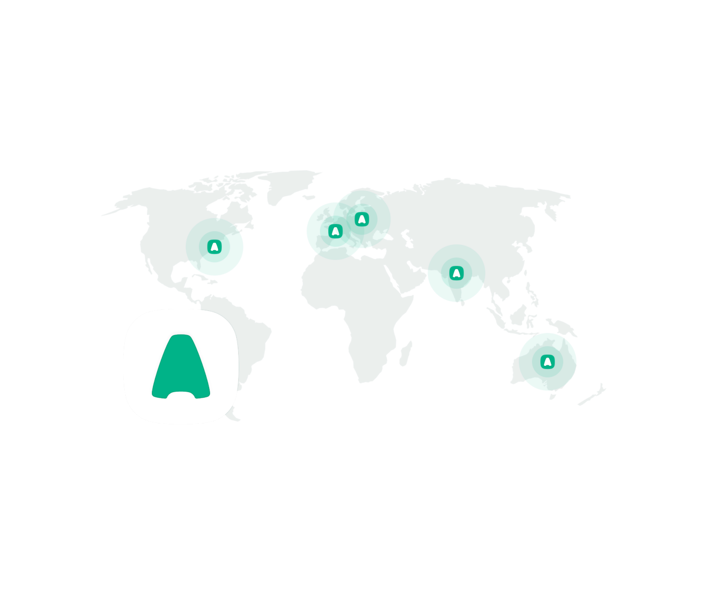 Enjoy reliable call quality and great support
