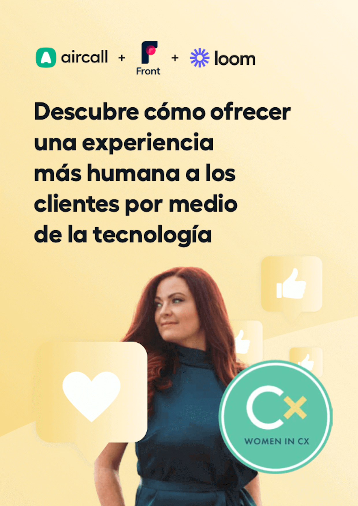 Descubre cómo crear un equipo de soporte de comercio electrónico
