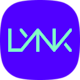 lynklogo