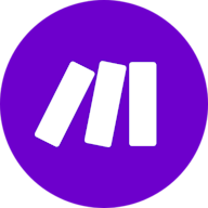 Make-logo-icon