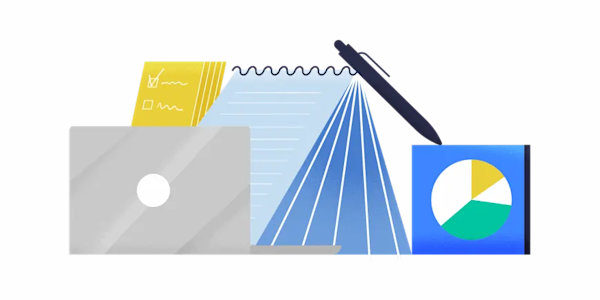 AC25-870x435.png-2