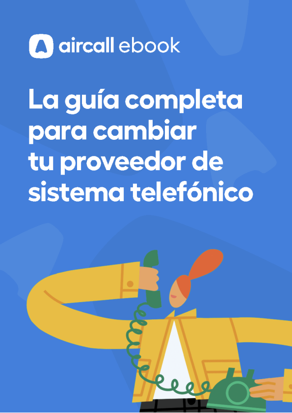 595x842-changing-your-phone-system-ES