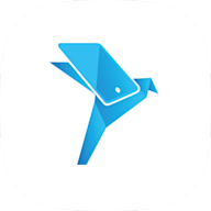 MobiFactory icon